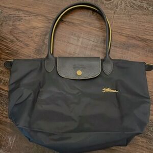 Longchamp Le Pliage small